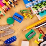 herramientas escolares que ayudan al desarrollo físico