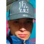 joven asesinado Villa Marlen Montenegro