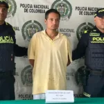 mató a un perrito en Armenia
