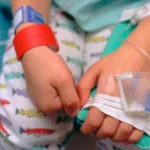 niños deportistas se intoxicaron con pollo Armenia