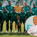 nueva firma peritaje Deportes Quindío