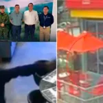 recompensa homicidios robos Armenia