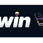 sistemas de pago están disponibles en 1Win Colombia
