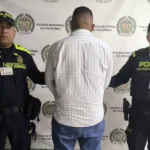 sujeto abusaba de su hijastra en Córdoba