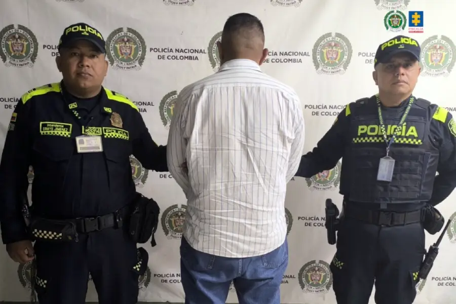 sujeto abusaba de su hijastra en Córdoba