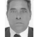 Adulto mayor murió atropellado por moto en Armenia