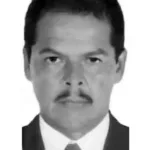 Adulto mayor murió electrocutado Filandia