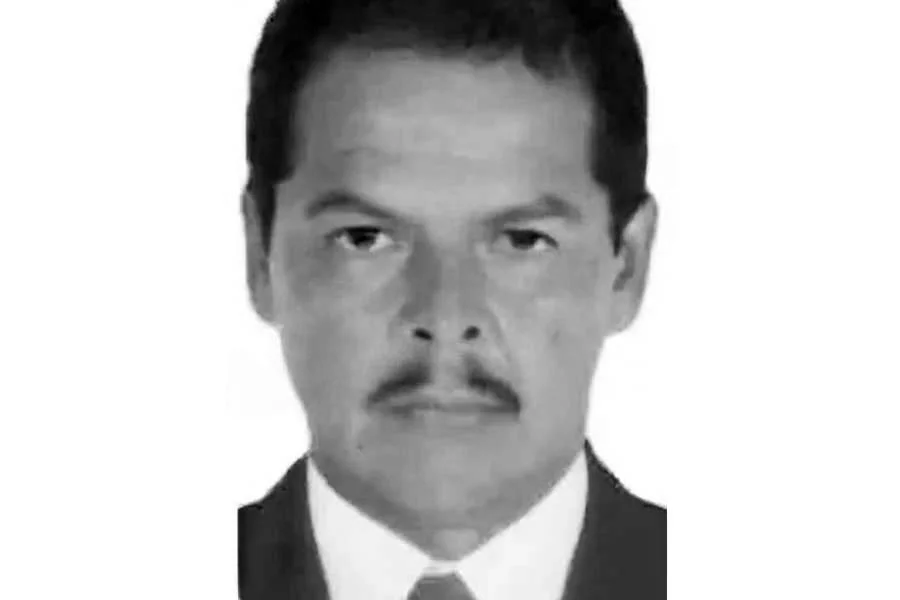 Adulto mayor murió electrocutado Filandia