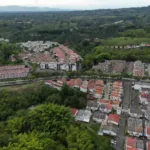 Armenia habilitaron hectáreas expansión urbana y construcción de vivienda