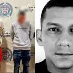 Armenia homicidio Día de la Madre