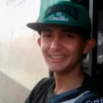 Asesinaron a Wilmer Montenegro