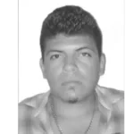 Asesinato en zona rural de Quimbaya