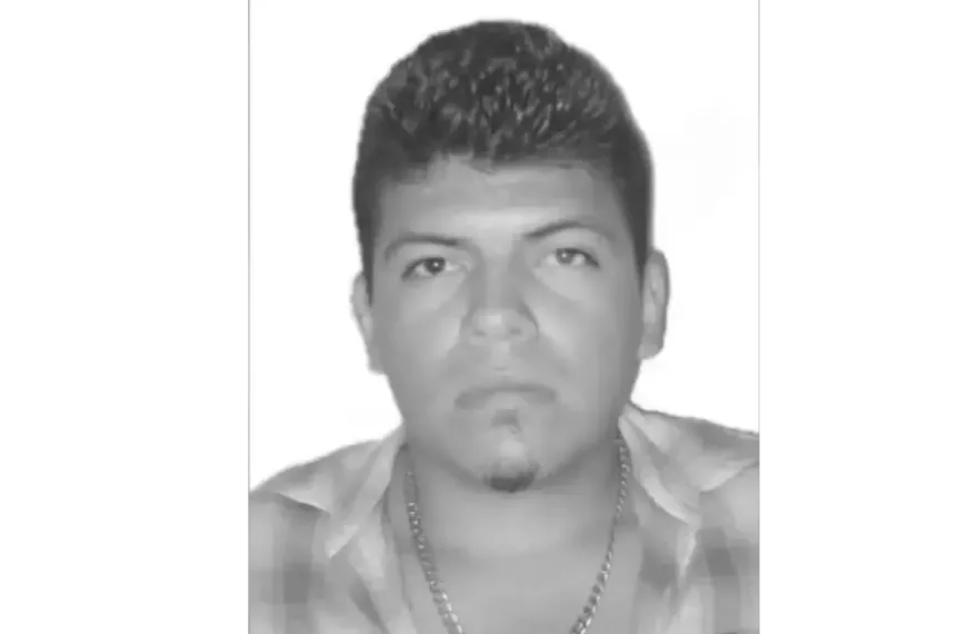 Asesinato en zona rural de Quimbaya
