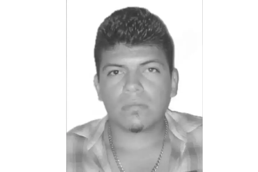 Asesinato en zona rural de Quimbaya