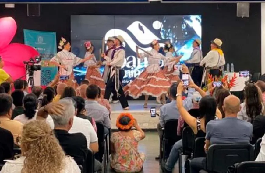 Calarcá Sabe a Café