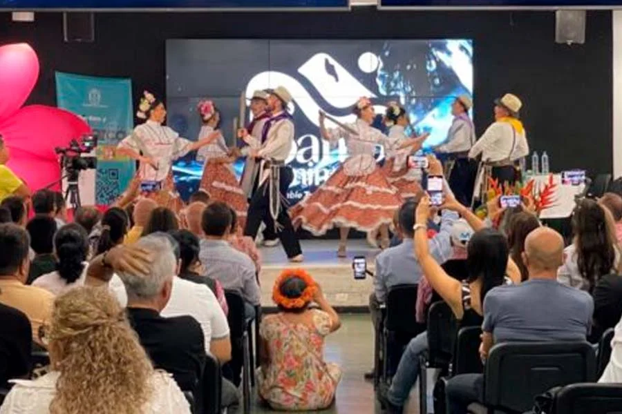 Calarcá Sabe a Café