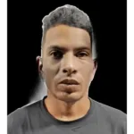 En Armenia asesinaron a alias Charco de Sangre criminal Pereira