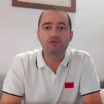 Exalcalde de Génova absuelto celebración indebida de contrato