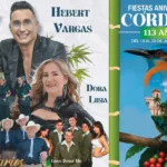 Fiestas de Córdoba
