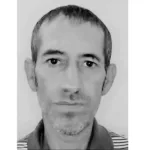 Hombre murió ataque a bala y cuchillo Armenia