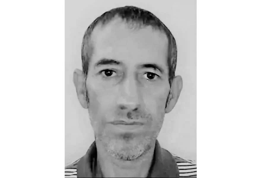 Hombre murió ataque a bala y cuchillo Armenia