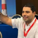 Jobany López Quintero