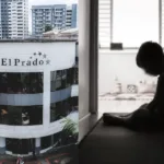 Niño abusado sexualmente por otro clínica