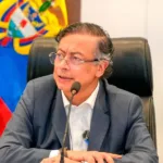 Petro papeleta Asamblea Constituyente