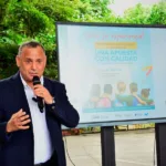 Plan de Desarrollo Armenia reducción pobreza