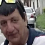asesinaron en Calarcá
