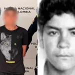 asesino de habitante de calle en Armenia