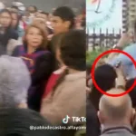 chats del sicario que atentó contra Miguel Uribe