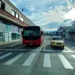 comparendos vehículos inmovilizados Día sin Carro y Moto Armenia