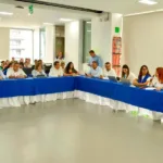 deuda EPS Quindío