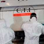 homicidios aumentaron Quindío 2025