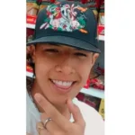 menor asesinado en La Tebaida