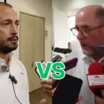 montenegrinos recibirán doble factura de aseo