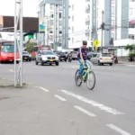 multas Día sin Carro y Moto Armenia