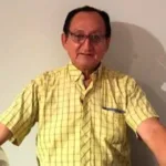 murió Cabo Policía por quemaduras