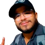 profesional quindiano se quitó la vida en Medellín