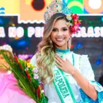 quindiana Mariana Vélez Reinado Nacional del Café