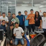 torneo video juegos Universidad del Quindío