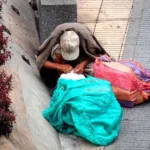 Alcaldía de Armenia devolvería habitantes de calle a ciudades de origen