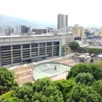 Alcaldía de Armenia predial Industria y Comercio pronto pago