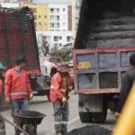 Armenia construcción beneficios tributarios