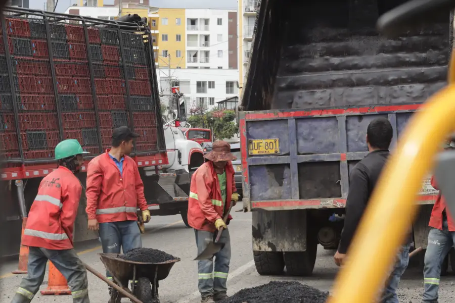 Armenia construcción beneficios tributarios