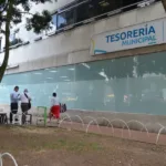 Armenios descuentos interés moratorio impuestos