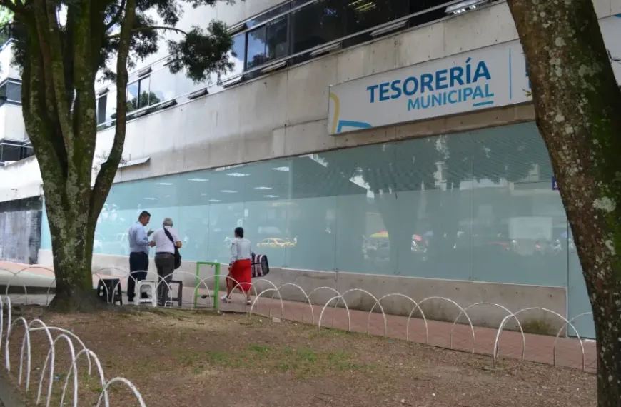 Armenios descuentos interés moratorio impuestos