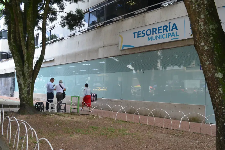Armenios descuentos interés moratorio impuestos