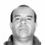 Ciudadano se quitó la vida en su casa en Armenia